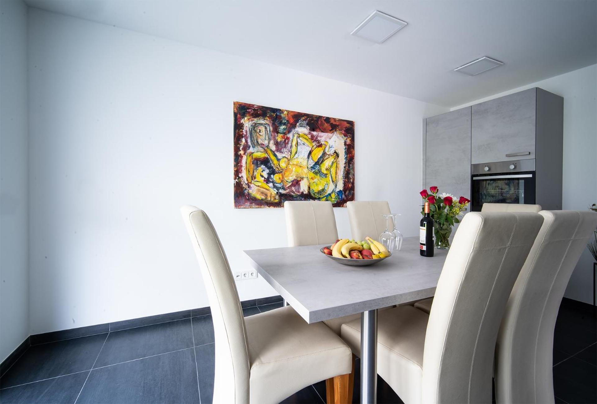 Blauer Stein Apartments Wh4 普尔海姆 外观 照片